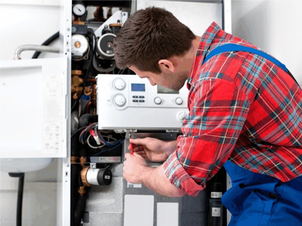 Gebze Beko Beko kombi petek temizleme – Isınma sorunu kökünden çözüldü. - Teknik servis örneği